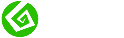 logo Bongo